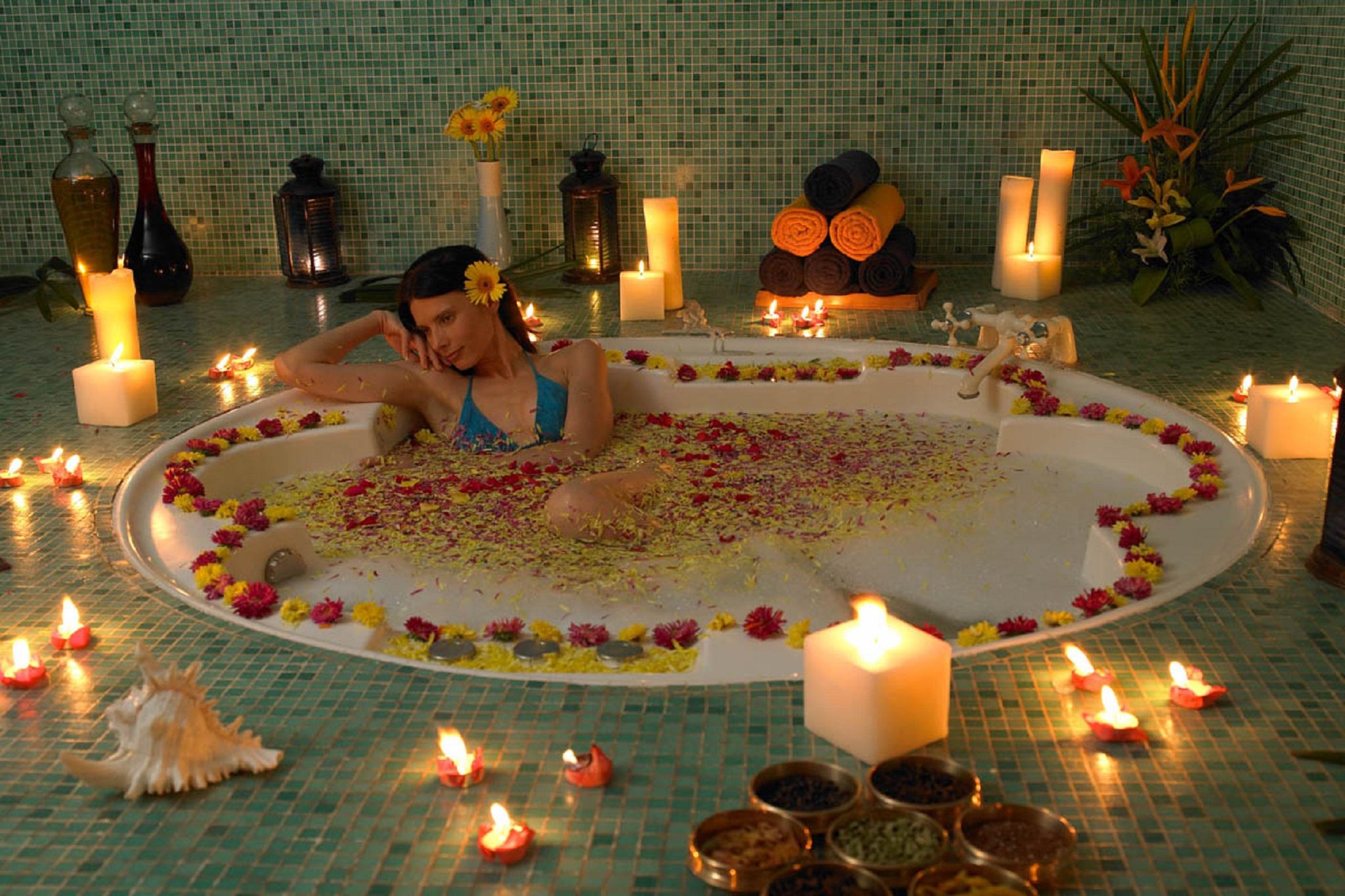 The Zuri White Sands Goa Resort And Casino Varca Buitenkant foto